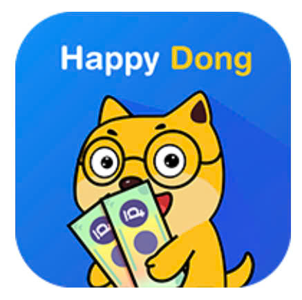 Happy Dong 3 Happy Dong