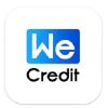 We Credit 2 We Credit
