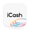 icash
